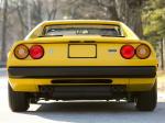 Ferrari 308 GTB 1976 года (US)